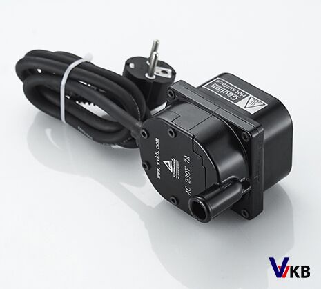 ISITICI,BLOK,MOTOR (ÖN MOTOR)