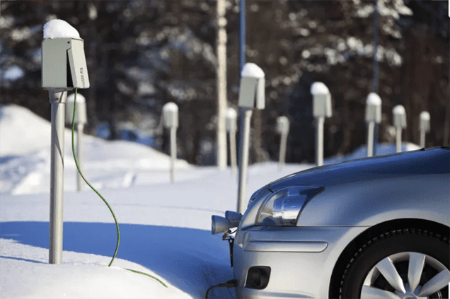 How Engine Preheater Save on Costs & Improve Vehicle Longevity