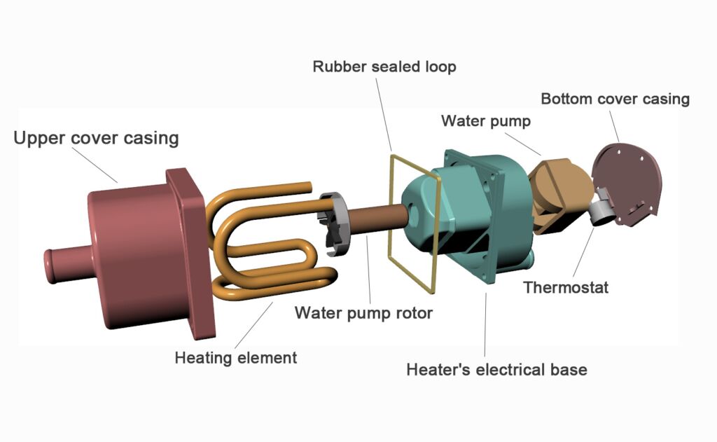 Қарабайыр тайпалардың жыныстық өмірі туралы бейне