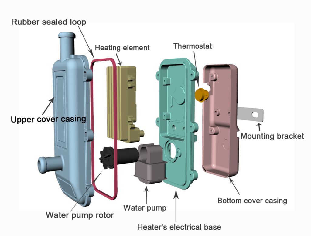 Мөлдір трусикидегі әйелдердің порнофотосуреттері