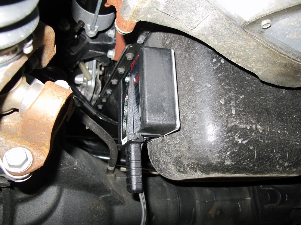 How Engine Preheater Save on Costs & Improve Vehicle Longevity