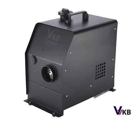 Jzoowar Piastra Riscaldante 12V 100W In Silicone - Per Motore, Olio, Acqua, 13x23 Cm