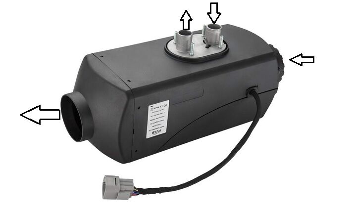 Сұлулар оны есекке береді