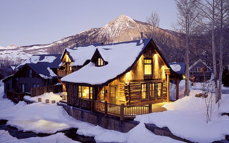 Порно секс машина анал