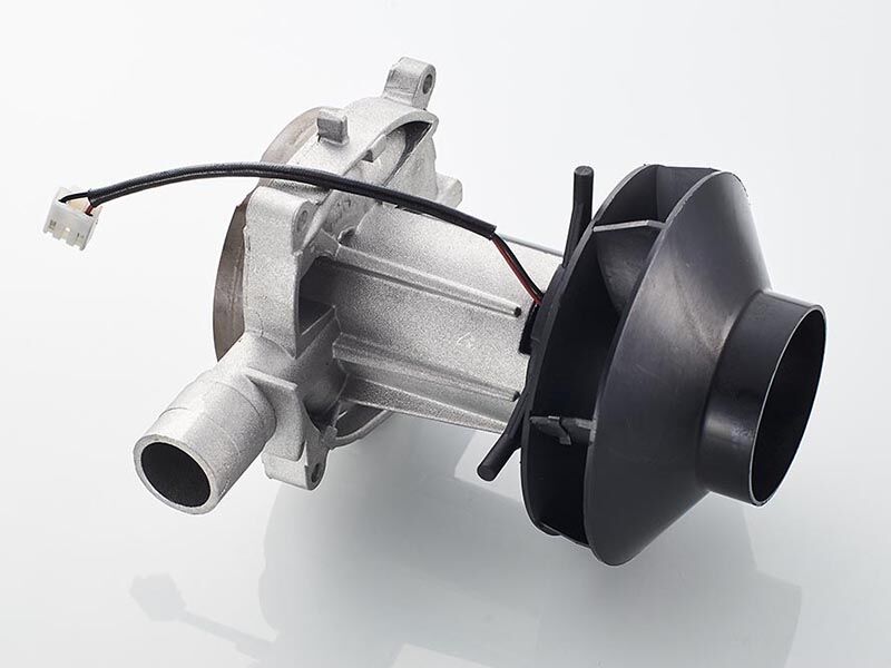 Колготки баудағы порно фотосуреттер