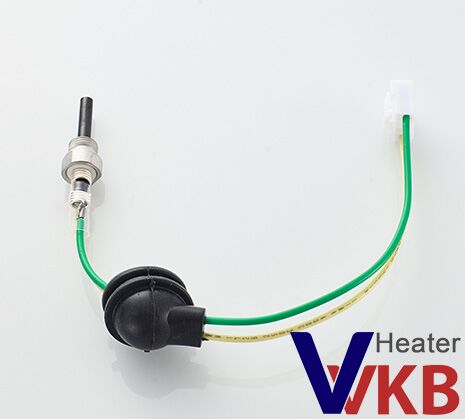 Faisceau De Chauffage De Voiture, Type Séparé Diesel Parking Diesels Faisceau De Chauffage Faisceau De Câbles Principal Confort Ultime