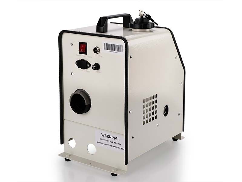 Аргентиналық әйелмен сексуалдық бейне Белдіктегі секс суреттері