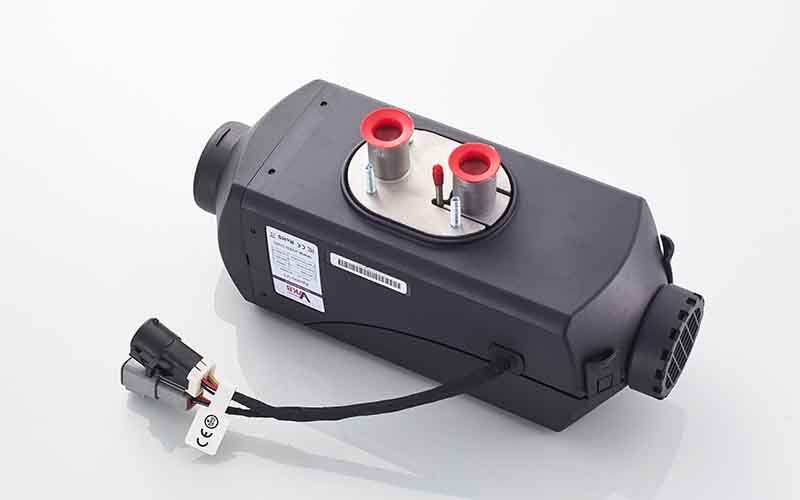 차량용 히터 최고의 선택 가이드 (Car Heater)