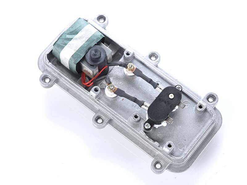 Өгей ағасының анасымен жыныстық қатынас