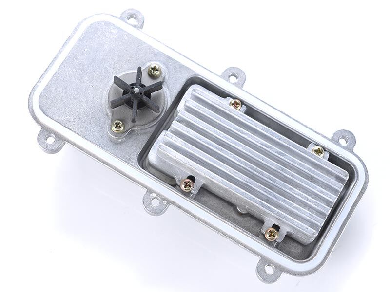 Интернетте етеккір кезінде жыныстық қатынас видео