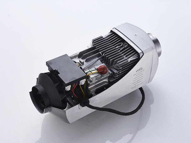 Микробикинидегі қыздардың суреттері