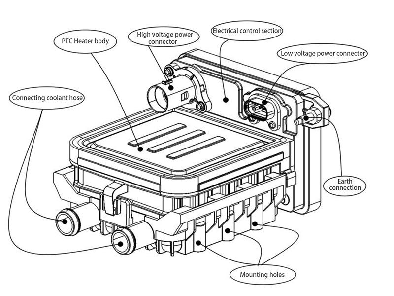 Елена Лонгоның эротикалық фотосуреттері