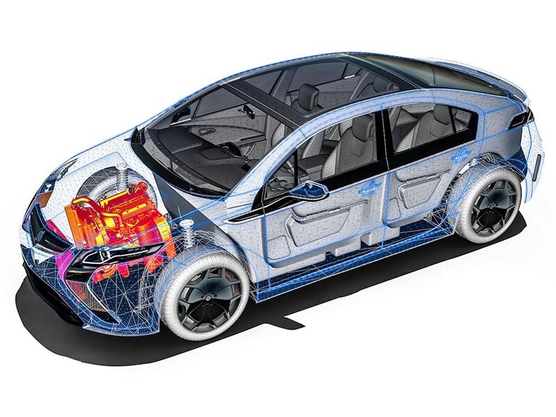 Траннидің мүшесі спермамен жабылған