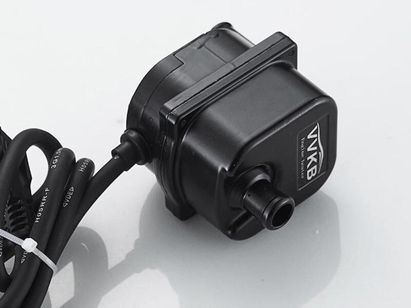 100％品質 Block Engine Heater Engine & Diesel Premium Heaters: Vvkb - 工学一般