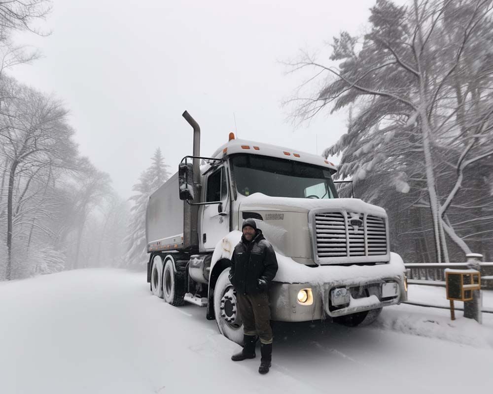 Іскер ханымның эротикалық фотосуреттері