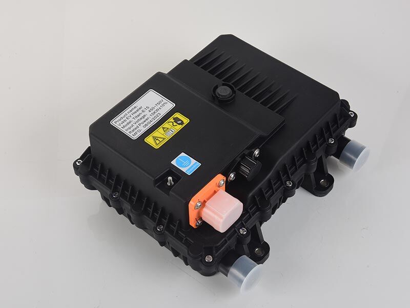 Транссексуалдық веб-камералардағы порно