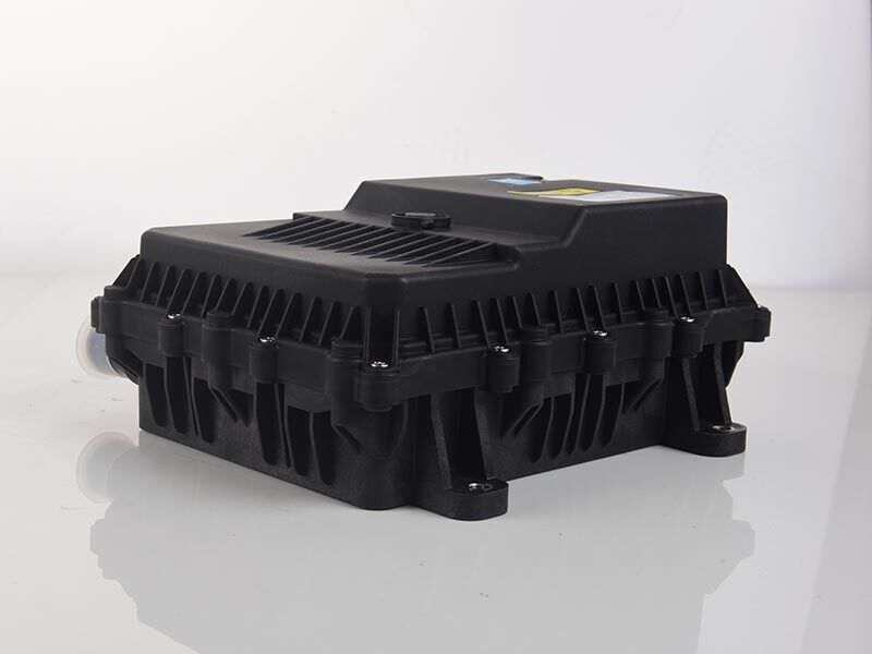 Eco-Friendly Hydrogen Cell Heaters: Trends and Innovations