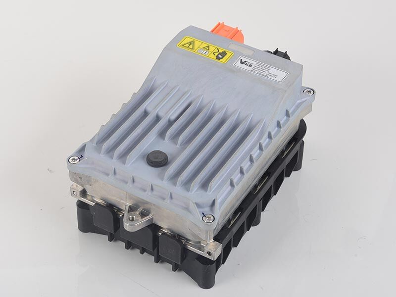 Орыс порносына үміткерлер