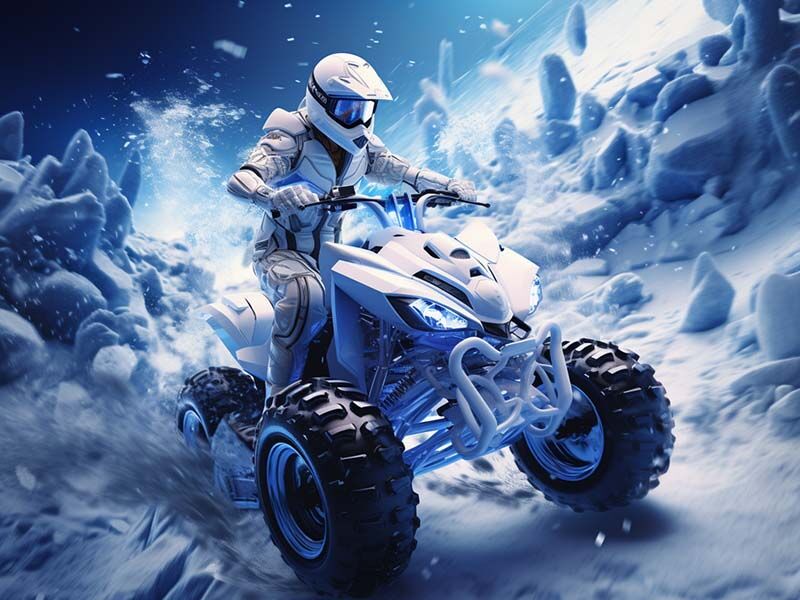 Fallout порно мод