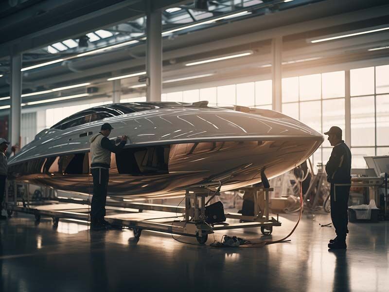 Үйдегі нағыз орыс секс