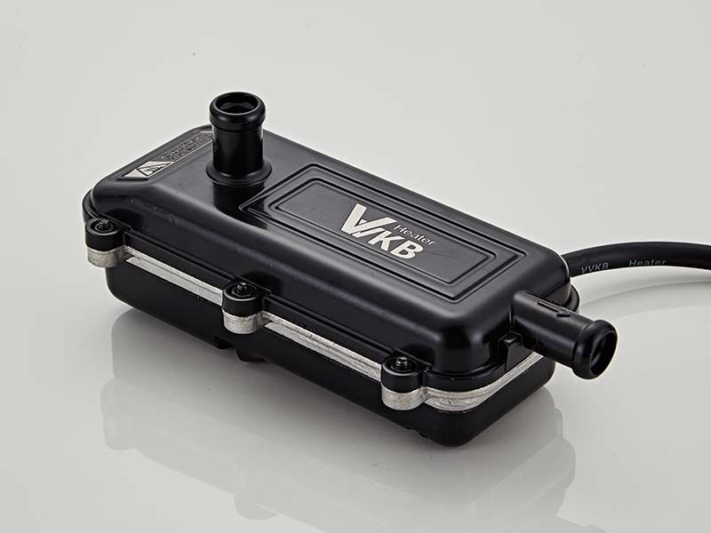 Top Engine Block Heater Brands in USA: A Comprehensive Guide
