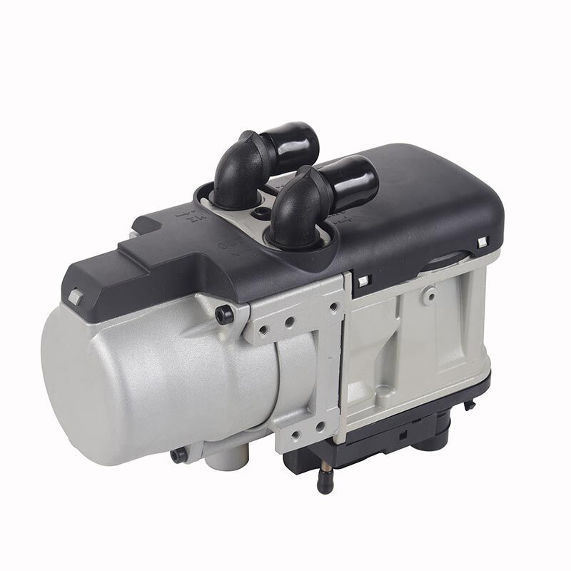 Бейне дірілмен аяқталады.